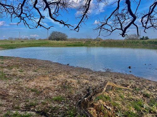 000 W Summit Ave, Comanche, TX, 76442 | Card Image