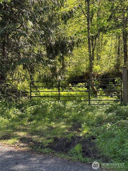 0 Alger Ccc Rd, Sedro Woolley, WA, 98284 | Card Image