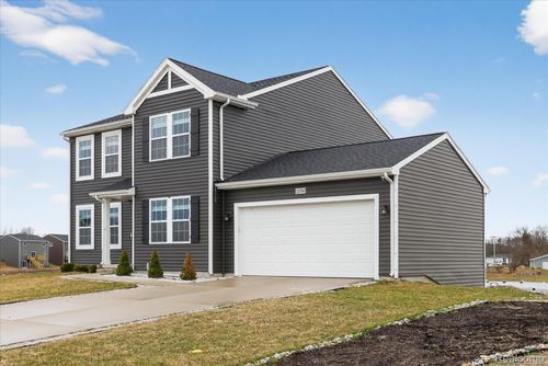 13780 Oasis Ave, Holland, MI, 49424-8497 | Card Image