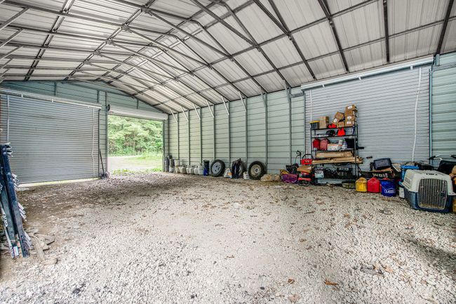 8041 Donovan Rd, House other with 3 bedrooms, 2 bathrooms and null parking in Dexter MI | Image 33