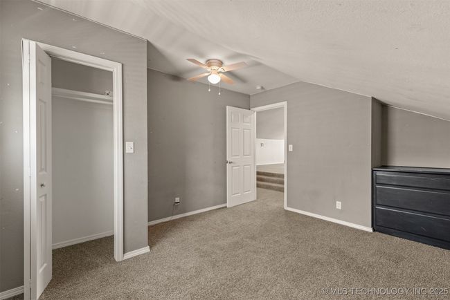 9528 S 93 Rd East Ave, House other with 5 bedrooms, 3 bathrooms and null parking in Tulsa OK | Image 49