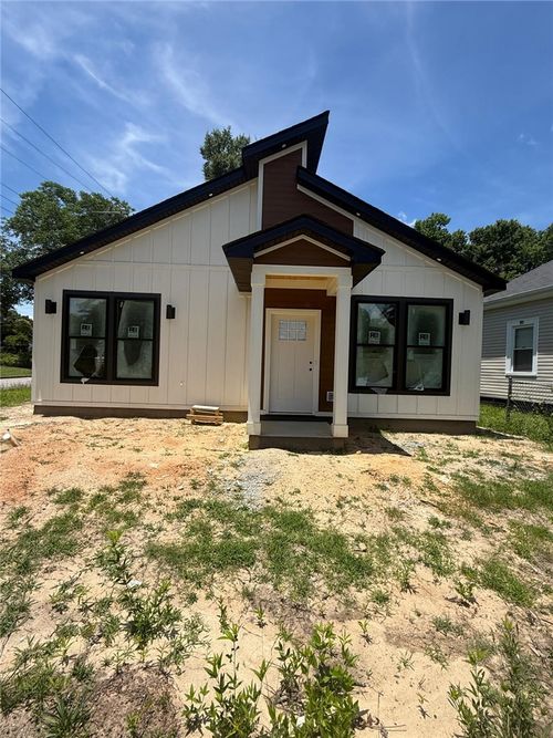207 Brissey St, Anderson, SC, 29624-3303 | Card Image