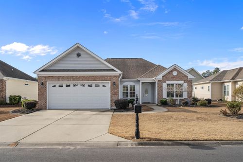 623 Annese Dr, Myrtle Beach, SC, 29588-5500 | Card Image