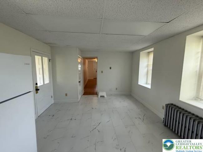 4031 Walbert Ave, House other with 3 bedrooms, 2 bathrooms and null parking in Allentown PA | Image 10
