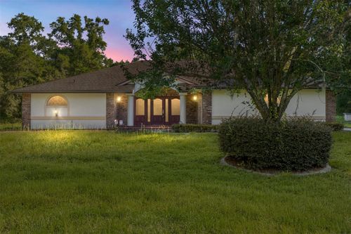 2657 W Hampshire Street, Inverness, FL, 34453 | Card Image