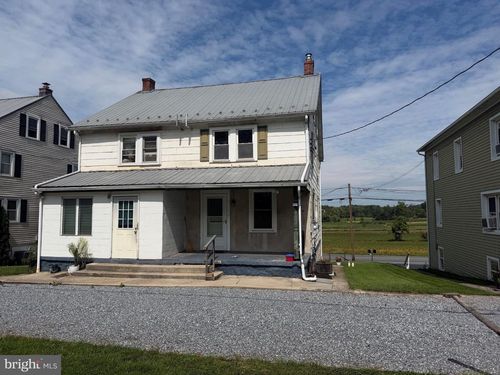 1311 Kramer Mill Rd, DENVER, PA, 17517-8918 | Card Image