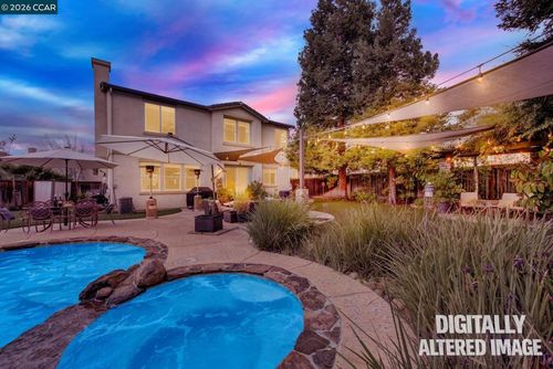 2701 2701 Serene Ct, Brentwood, CA, 94513 | Card Image