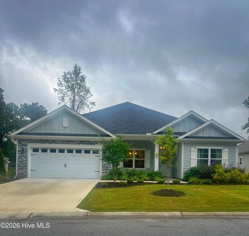 103 Firethorn Cir, Wallace, NC, 28466-2537 | Card Image