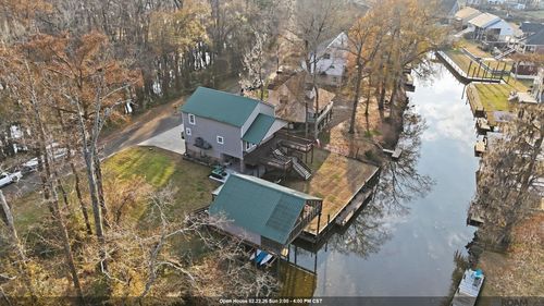 14467 Cabell St, Denham Springs, LA, 70726-8125 | Card Image