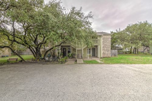 apt-a-400 Hedgewood Dr, Georgetown, TX, 78628-2489 | Card Image