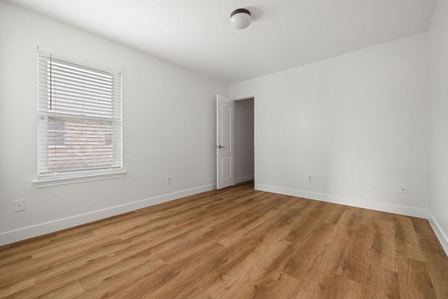 608 Timothy John Dr, House other with 3 bedrooms, 2 bathrooms and null parking in Pflugerville TX | Image 26
