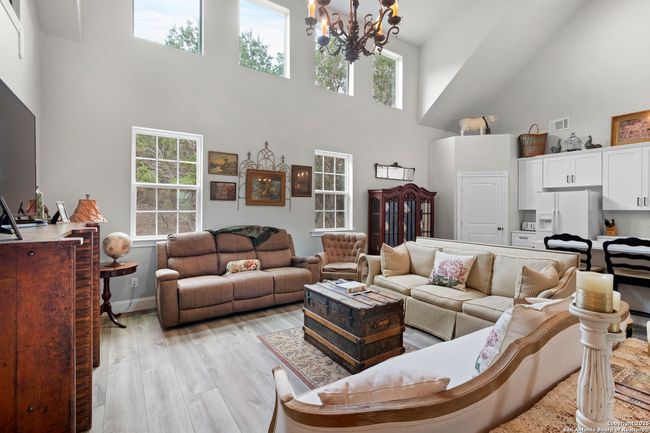792 Alamo Beach Rd, House other with 6 bedrooms, 5 bathrooms and null parking in Pipe Creek TX | Image 10