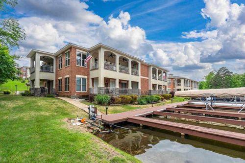 a4-518 Amity Rd, Hot Springs, AR, 71913-2346 | Card Image