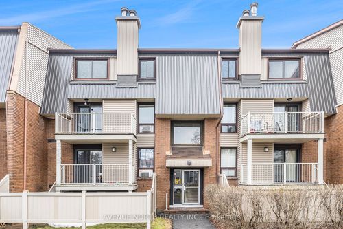 5-51 Sherway Dr, Ottawa, ON, K2J2K3 | Card Image