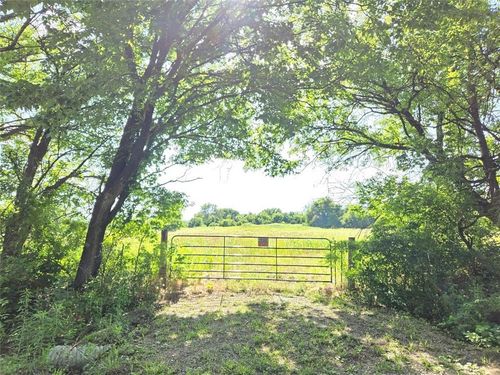 0000 5100 Rd, Cherryvale, KS, 67335 | Card Image
