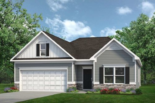 269 Claude Cir, Clarksville, TN, 37042-0915 | Card Image