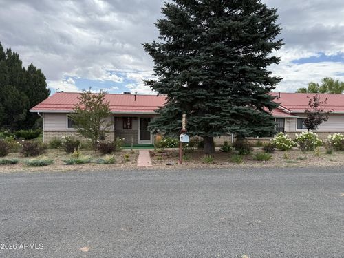 10 County Road 5099, Concho, AZ, 85924 | Card Image
