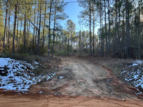 3229 Keysville Boggs Academy Rd, Keysville, GA, 30816-4853 | Card Image