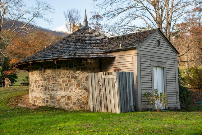 0 Cherokee Knl, Home with 0 bedrooms, 0 bathrooms and null parking in Chickamauga GA | Image 56