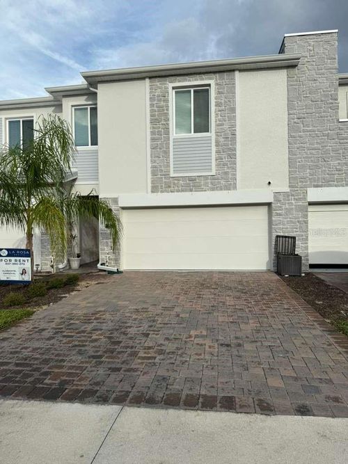 151 Bogey Dr, DAVENPORT, FL, 33896-8040 | Card Image