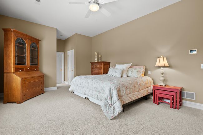 19890 M 60, House other with 4 bedrooms, 7 bathrooms and null parking in Three Rivers MI | Image 63