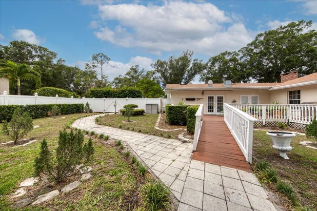1845 N Keene Road, Home with 11 bedrooms, 11 bathrooms and null parking in Clearwater FL | Image 52