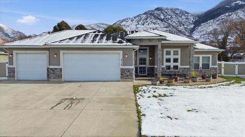 2112 N 800 E, North Ogden, UT, 84414-3079 | Card Image