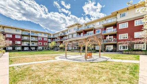 113-23 Millrise Drive Sw, Calgary, AB, T2Y3V1 | Card Image