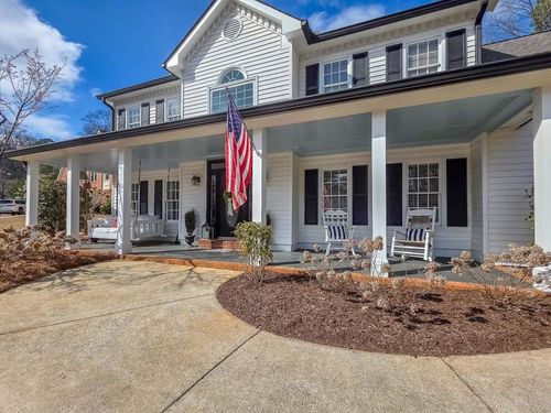 6084 Fairlong Pt Nw, Acworth, GA, 30101-8412 | Card Image