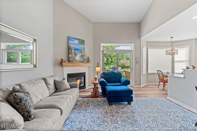 13023 Harbor Landings Dr 24.JPG | Image 17