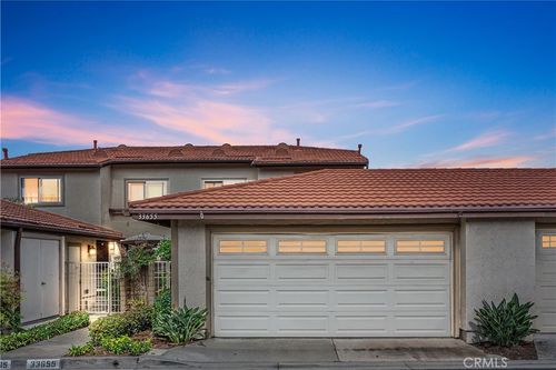 94-33655 Breakwater Dr, Dana Point, CA, 92629-2147 | Card Image
