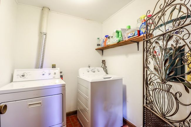 6 Glen Rd, House other with 3 bedrooms, 3 bathrooms and null parking in New Fairfield CT | Image 27