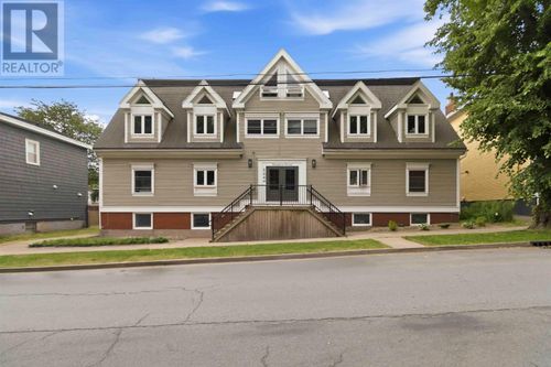 1-5444 Victoria Road, Halifax, NS, B3H1M5 | Card Image