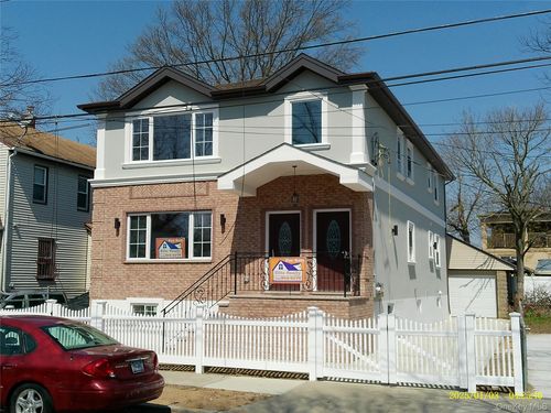 17643 133rd Rd, Jamaica, NY, 11434-5807 | Card Image