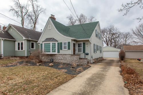 1015 7th Ave Se, Rochester, MN, 55904-5078 | Card Image