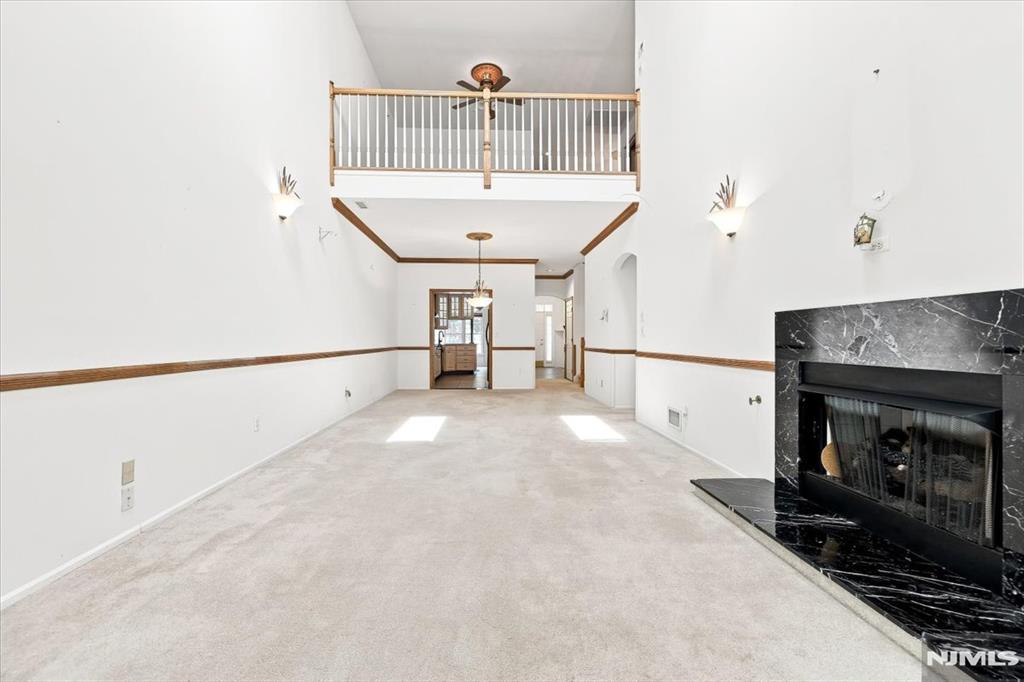 Residential in West Milford 5