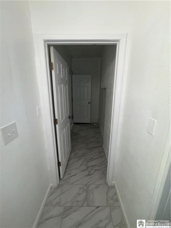Residential Lease in Niagara Falls 2