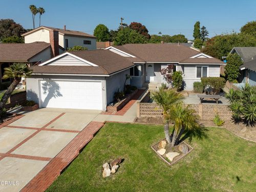 72 San Marino Ave, Ventura, CA, 93003-3038 | Card Image