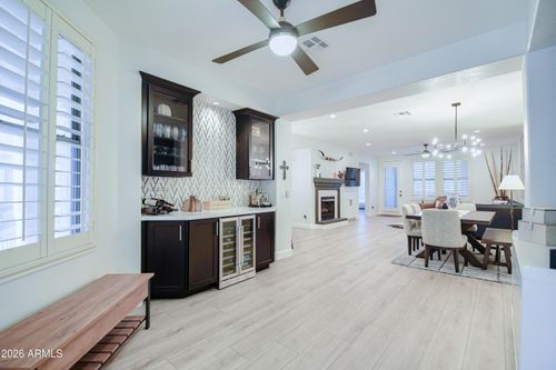 2023-15221 N Clubgate Dr, Scottsdale, AZ, 85254-2637 | Card Image