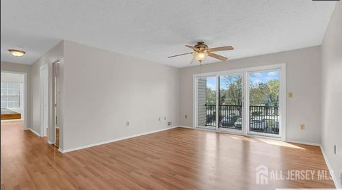 421 Lancaster Ct, Piscataway, NJ, 08854-6235 | Card Image