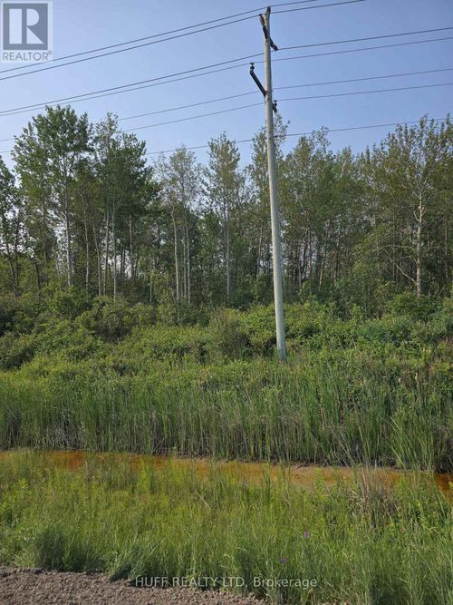Lot 11 S Highway 11 Highway S, Englehart, ON, P0J1H0 | Card Image
