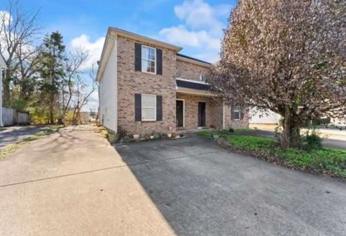 1422 Middleborough Ct, Murfreesboro, TN, 37130-1829 | Card Image