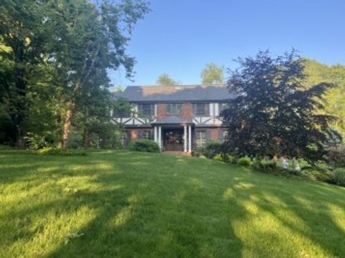106 Shannon Dr, Blawnox, PA, 15238-1714 | Card Image