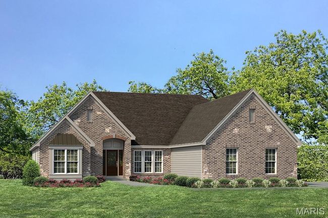 Optional Upgraded Elevation | Image 19