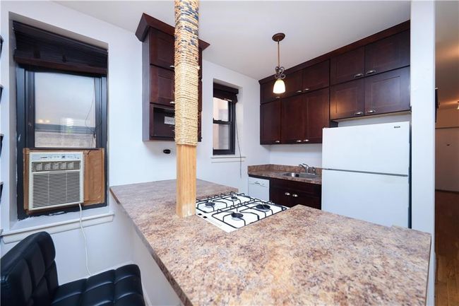 APT-4D - 2090 Madison Ave, Home with 2 bedrooms, 1 bathrooms and null parking in New York NY | Image 8