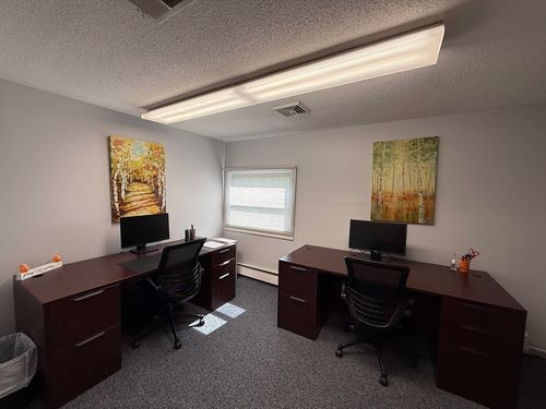 859 Washignton, Easton, MA, 02375 | Card Image