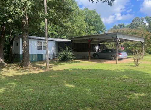 1496 Sexton Rd, Resaca, GA, 30735-5026 | Card Image