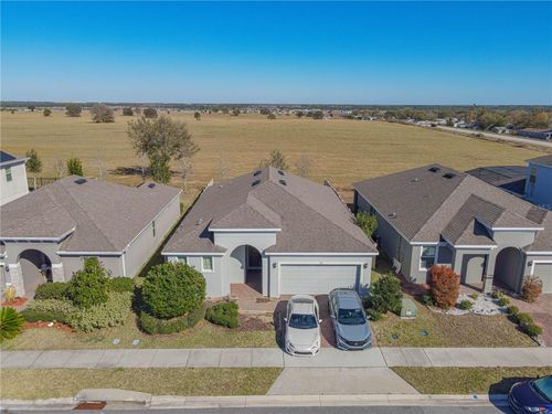 157 Trinity Ridge Cir, DAVENPORT, FL, 33897-7500 | Card Image