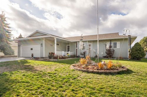 268 Weber Dr, Hamilton, MT, 59840-3425 | Card Image
