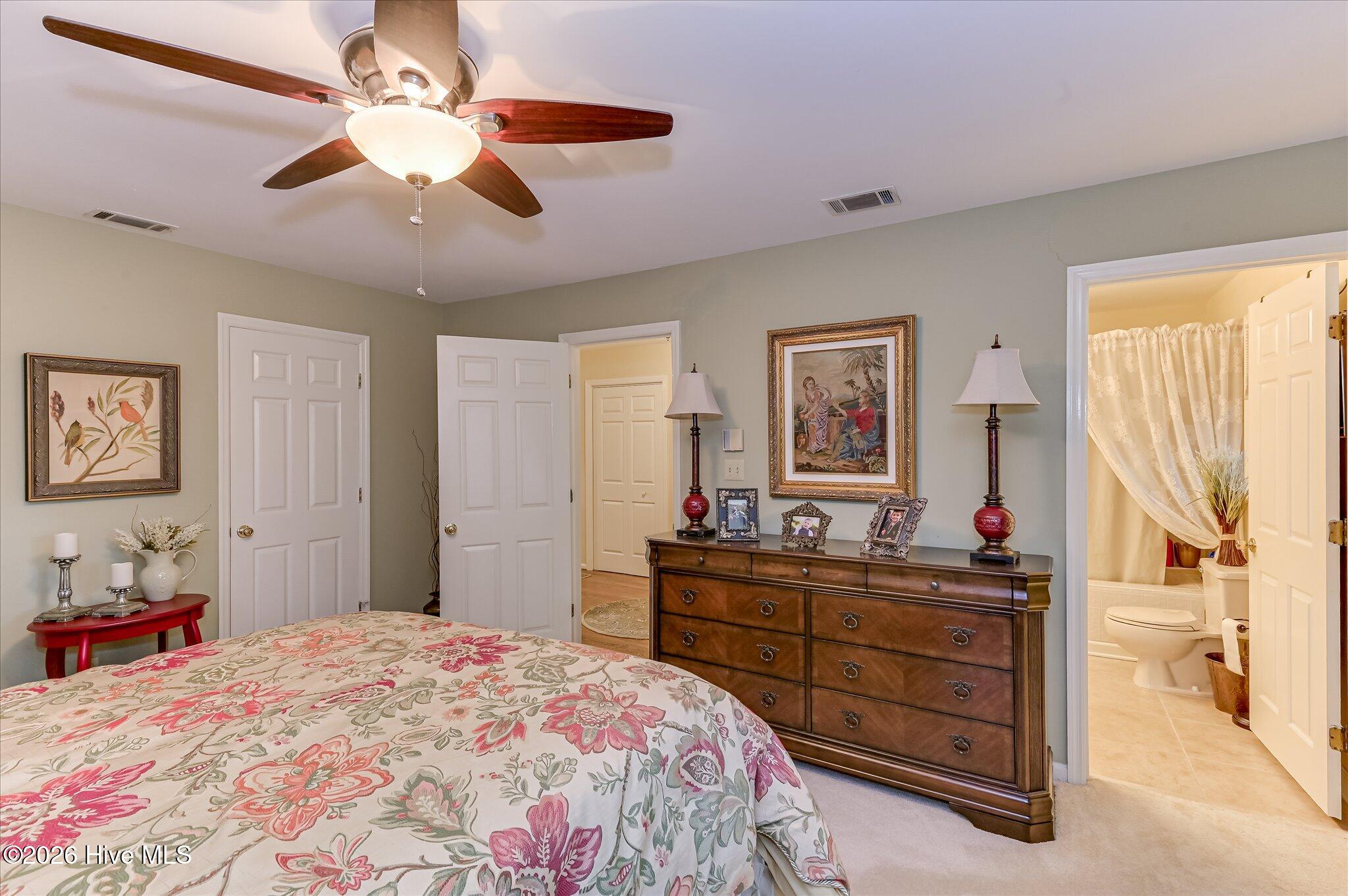 Residential in Evans 2